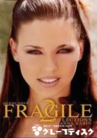 【Fragile 2 Reflections 】の一覧画像