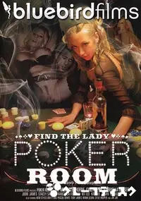 【Poker Room 】の一覧画像