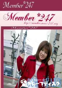 【Member 247 039 AYAKO　】の一覧画像