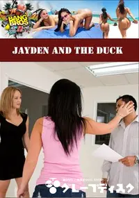 【Jayden And The Duck 】の一覧画像