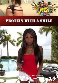 【Protein With A Smile 】の一覧画像