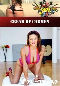 【Cream Of Carmen 】の一覧画像
