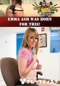 【Emma Ash Was Born For This! 】の一覧画像