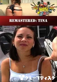 【Remastered: Tina 】の一覧画像