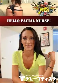 【Hello Facial Nurse! 】の一覧画像
