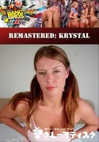 【Remastered: Krystal 】の一覧画像