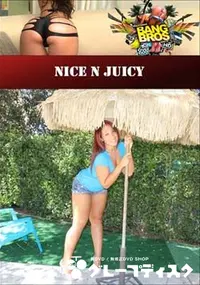 【Nice N Juicy 】の一覧画像